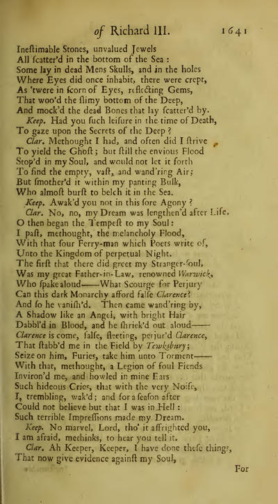 Image of page 110